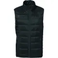 Uhlsport Essential Ultra Lite Down Vest