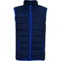 Uhlsport Essential Ultra Lite Down Vest