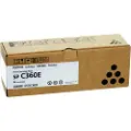Ricoh SPC360E Toner Svart