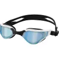 Seac Sub Rocket Svømmebriller