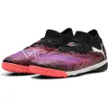 Puma Future 8 Pro Cage Mid Fotballsko