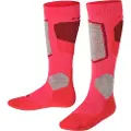 Falke SK4, Skisokker, Barn, Rose