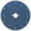 Bosch Ex Al H 210x30-72 Metallsirkelsagblad