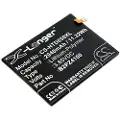24hShop Batteri for SmartPhone, Mobil for HTC Desire 650 4G, 99HALL015-00