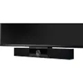 Poly STUDIO E60 CEILING MOUNT ACCS WW