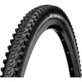 Continental Ruban Shieldwall Tubeless 29´´ X 2.30 Mtb-dekk