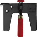 Bessey Avstandsstykke For Parkettinstallasjon