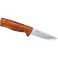 Helle Fossekallen 12C27 kniv