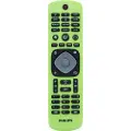 Philips 22AV9574A - Oppsett for fjernkontroll