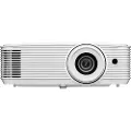 Optoma Eh401 Projektor