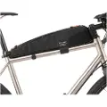 Restrap Race Topprørtveske 2l