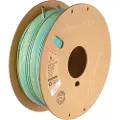 Polymaker Polylite Pla 1.75 Mm 1kg Filament