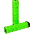 Sdg Components Thrice 33 Mm Håndtak