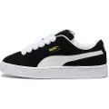 Puma Suede Xi Treningssko