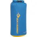 Sea to Summit Evac 35l Tørrsekk