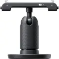 Insta360 Go3 Pivot Stand Kameramontering