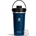 Hydroflask Shaker 710ml Termosflaske