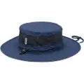 Columbia Bora Bora Booney Ii Hatt