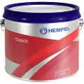 Hempel Classic Black 19990 2,5 l