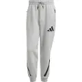 Adidas New Z.n.e Treningsbukse