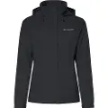 Vaude Bike Escape Warm Jakke