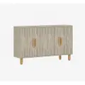 Hannah Home Hanah HomeSkjenk RogerBeigeSkjenker & sideboardsFra Homeroom