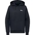 Jack Wolfskin Essential Hettegenser