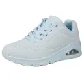 SKECHERS Uno Stand On Air Treningssko