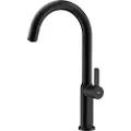 Teka Oval 915 Kjøkkenkran