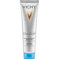 VICHY Ideal Soleil After Sun SOS Balm