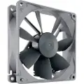 Noctua Redux NF-B9 redux-1600 PWM - Kabinettvifte - 92 mm