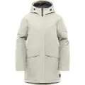 Jack Wolfskin Tempelhof Frakk