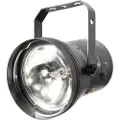 Eurolite Eur-ite Pinspot T-36 30 W (50800360)
