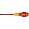 Wiha 325 VDE Torx-skruetrækker Størrelse T 9 Klinge-længde: 60 mm DIN EN 60900 1 stk