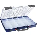 Raaco CarryLite 55 5x10-25/1