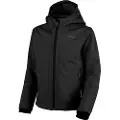 CMP Fix Hood 3a00094 Softshelljakke