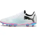Puma Future 7 Play Fg/ag Fotballsko