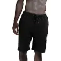 Lonsdale Fringford Sports Shorts