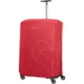 Samsonite Sammenleggbart Bagasjeromstrekk Xl