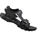 Shimano Sd501m Mtb-sko