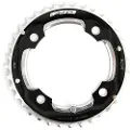 Fsa Mtb Wb263a Pro 104 Bcd Kjettingring