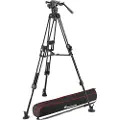 Manfrotto Mvk608twinfa Stativ