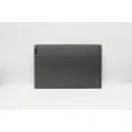 Lenovo 5CB0X56073, Skjermdeksel, Lenovo, ideapad 5-15IIL05 Laptop - Type 81YK