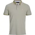 Jack & Jones Paulos Kortermet Poloskjorte