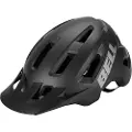 Bell Nmd 2 Mtb-hjelm