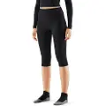 Falke Maximum Warm 3/4 Leggings