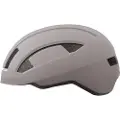 Lazer Cityzen Kineticore Ce-cpsc Byhjelm