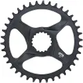 Fsa Comet Dm Kjettingring