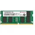 Transcend Jm3200hsh-4g 1x8gb Ddr4 3200mhz Ram-minne