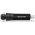 Ubiquiti Bullet AC - Trådløst tilgangspunkt - AirMax ac - 2.4 GHz, 5 GHz - DC-strøm